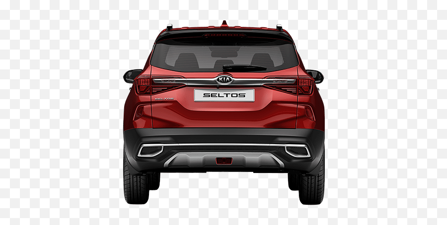 Kia - Compact Sport Utility Vehicle Emoji,Rotula De Mi Aveo Emotion 2013