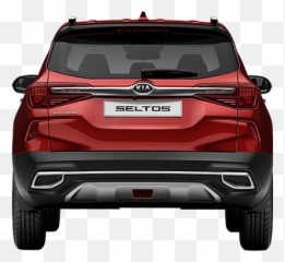 Kia - Compact Sport Utility Vehicle Emoji,Rotula De Mi Aveo Emotion 2013