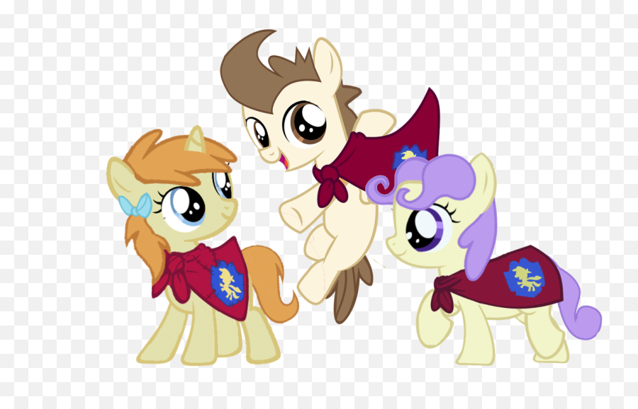 861704 - Artistavisola Cape Clothes Cmc Cape Cream Puff Pound Cake And Pumpkin Cake Mlp Emoji,Mlp Emotion Cutimark