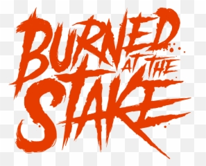 Howl Owner Debuts Metal Band Burned At - Language Emoji,Yairi Howl Emotion