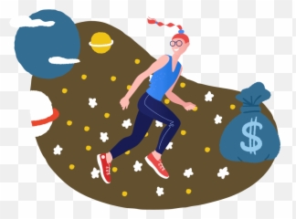2020 6 Emoji,