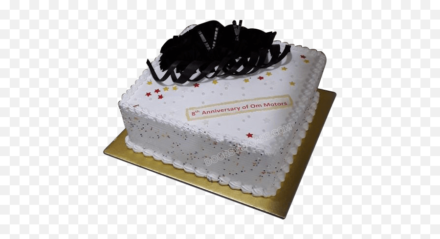 1 Kg Cake Online - Vanilla Cake Design Square Emoji,Emoji Cakes For Girls
