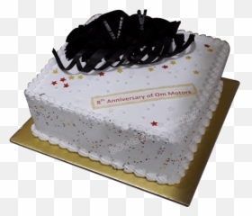 1 Kg Cake Online - Vanilla Cake Design Square Emoji,Emoji Cakes For Girls