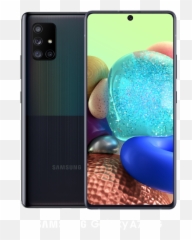 New Samsung Galaxy Phone Releases - Samsung A71 Gsmarena Emoji,Older Samsung Phones Emojis Location