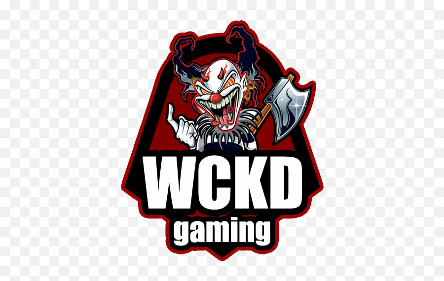Wckd Gaming Na - Clans Escape From Tarkov Forum Wckd Gaming Emoji,Emoji Level35