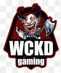 Wckd Gaming Na - Clans Escape From Tarkov Forum Wckd Gaming Emoji,Emoji Level35