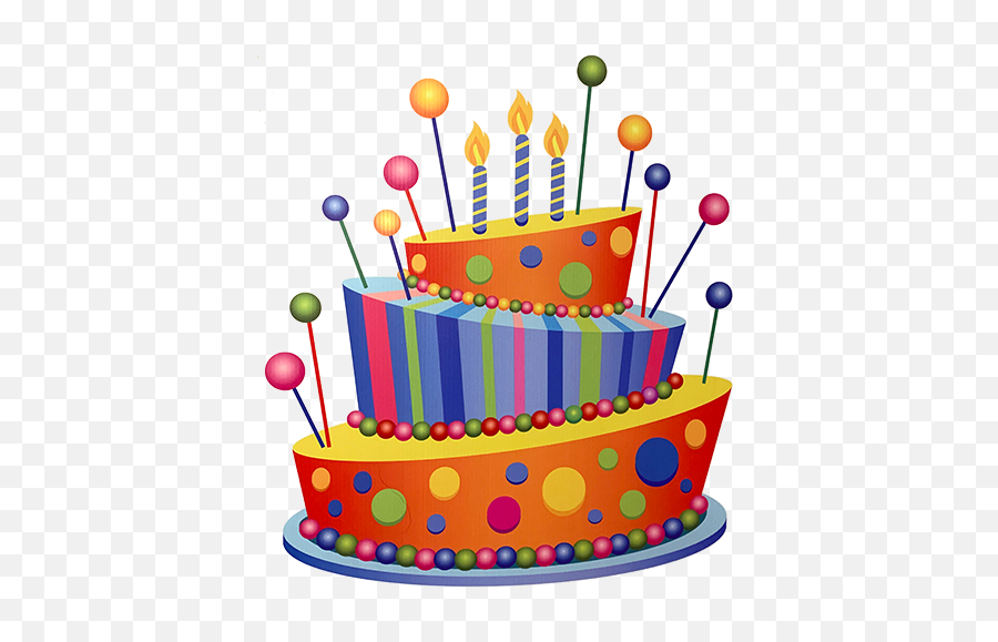 Happy Birthday - Birthday Emoji,Emoji 5th Birthday