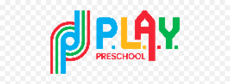 Play Preschool Blog - Vertical Emoji,Emotions Play Preschool