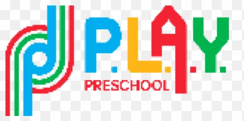Play Preschool Blog - Vertical Emoji,Emotions Play Preschool