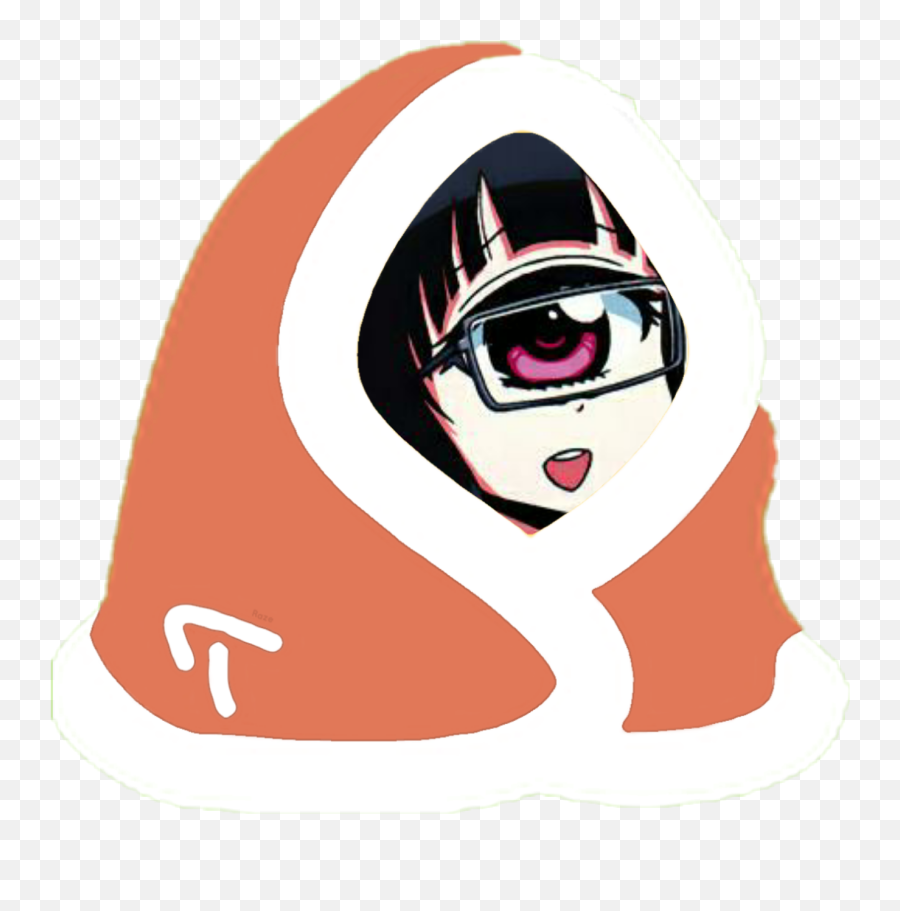 Hitomiohayo - Png Discord Emoji Animated,Nurse Emoji