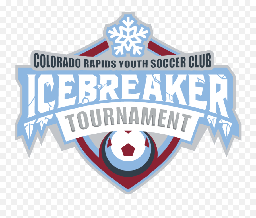 Colorado Rapids Youth Soccer Club - Language Emoji,Emoticons As Educational Icebreakers