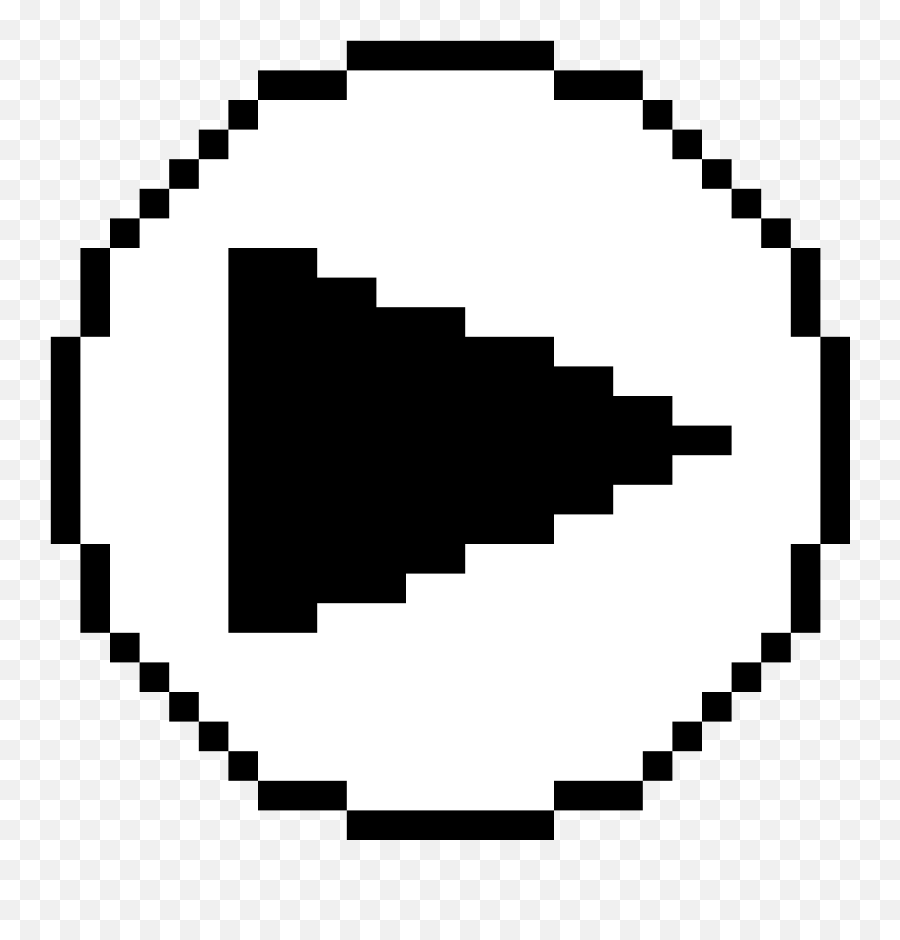 Coin Pixel Art Gif - Emoji Pixel Art Easy Clipart Full Emoji Spreadsheet Pixel Art,Gif For An Emoji