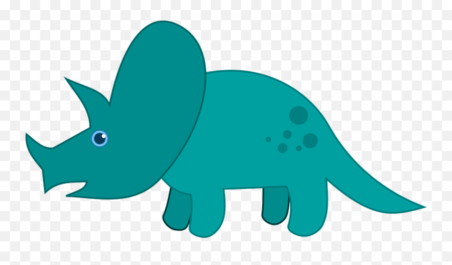 Dinosaur Toy Cute Girl Boy Extinct Dino - Dinosaur Toy Png Clipart Emoji,Dinosaur Emotions