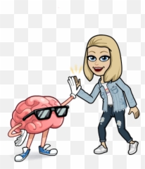 Ap Psychology - Mrs Etulainu0027s Classroom Shaun Mcginn Loma Portal Emoji,Ap Psychology Crash Course Motivation And Emotions