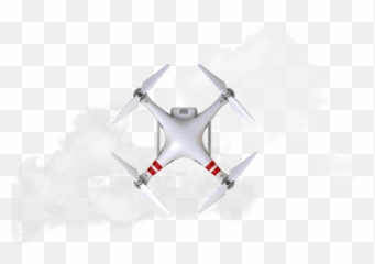 Drones - Event Emoji,Emoticon Dinheiro Voando
