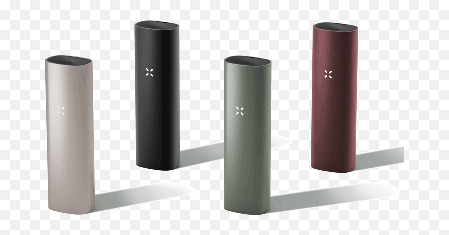 Pax 3 Vaporizer Powerful Portable Vaporizer Free Shipping - Pax 3 Vaporizer Emoji,Emoticon |3