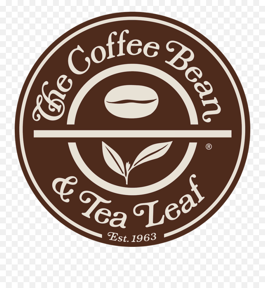 The Coffee Bean Tea Leaf Png U0026 Free The Coffee Bean Tea Leaf - Starbucks Emoji,Coffee Bean Emoji