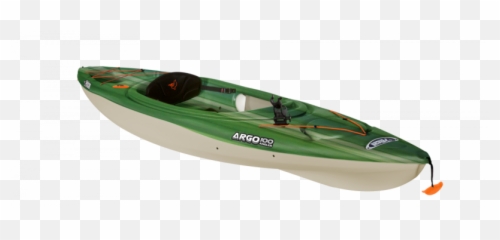 Pelican Argo 100 Angler 10 Fishing - Pelican Kayak Argo 100 Emoji,Emotion Kayak