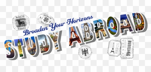 Why Every College Student - Language Emoji,Stages Of Emotion During Study Abroad