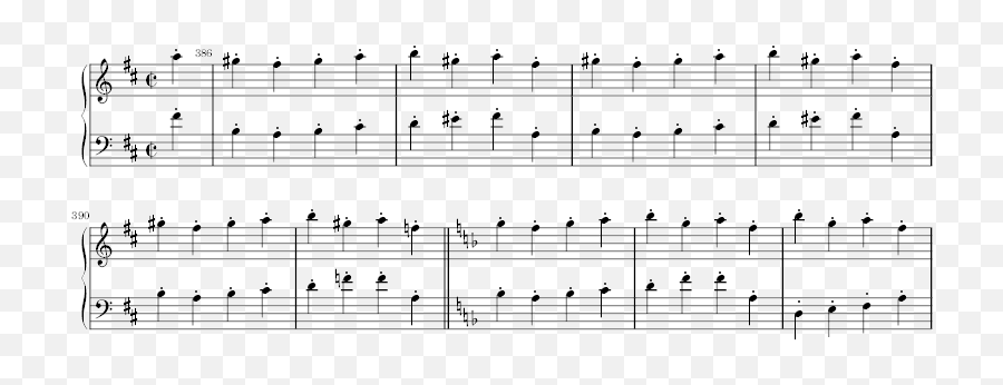 Symphony No 8 Beethoven - Wikipedia Beethoven 8th Symphony Notes Emoji,Emotion Trio Sonata
