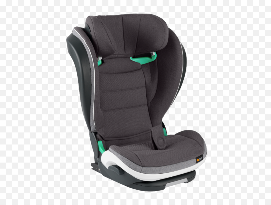 Child Car Seat From Besafe - Besafe Izi Flex Fit Emoji,Zup! Emoticon
