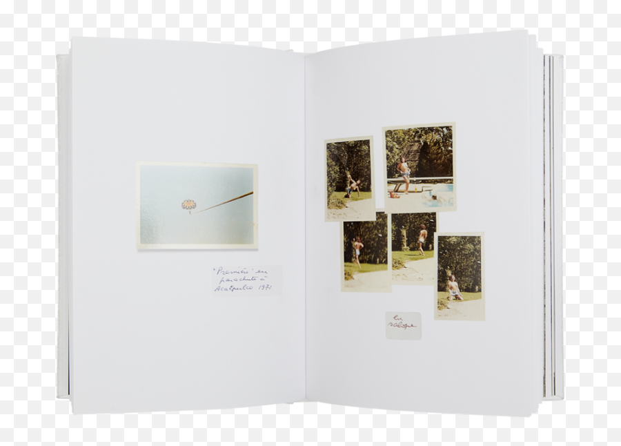 Detachment Death And - Sophie Calle Rachel Monique Emoji,Photographs Depicting Emotions