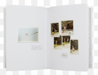 Detachment Death And - Sophie Calle Rachel Monique Emoji,Photographs Depicting Emotions