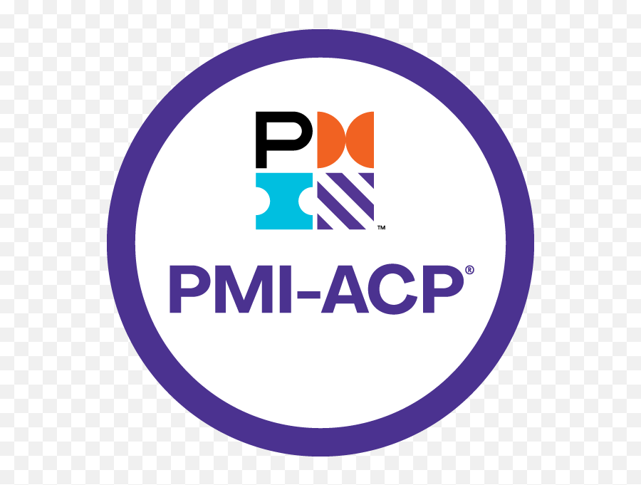 Mtashev - Pmi Acp Certification Emoji,Emotion Wirds