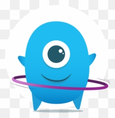 Bbetter Bbetter13 Twitter - Happy Emoji,Bbe Emoticon