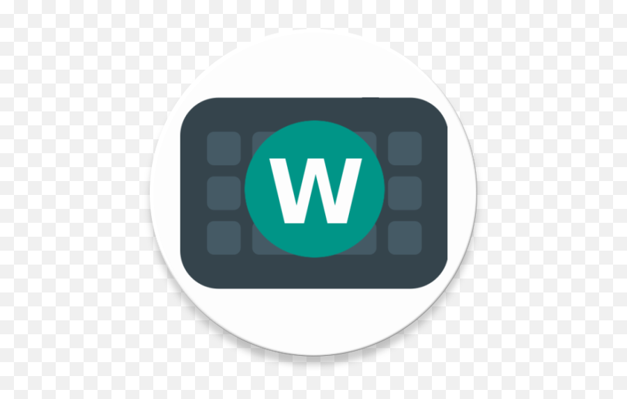 Wear Keyboard - Apps On Google Play Language Emoji,Emoticons In Python