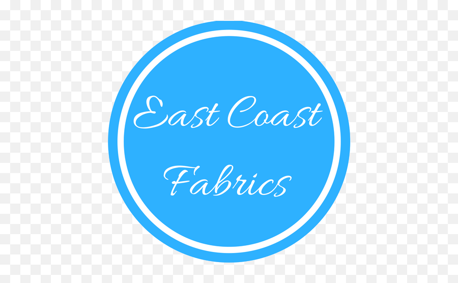 East Coast Fabrics - Dot Emoji,Emoji Fabric By The Yard