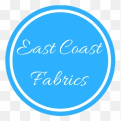 East Coast Fabrics - Dot Emoji,Emoji Fabric By The Yard