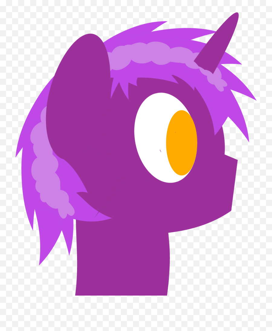 Pony Fanart Mlp Image By Jonathanthepony Swe - Fictional Character Emoji,Mlp Emojis Fan Made