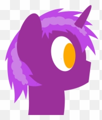 Pony Fanart Mlp Image By Jonathanthepony Swe - Fictional Character Emoji,Mlp Emojis Fan Made