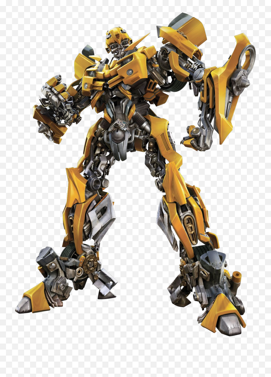 Top 30 Transformers Emoji Gifs Find The Best Gif On Gfycat - Transformers Bumblebee Png,Jugar Descifrando Emojis Top 30 Transformers Emoji Gifs Find The Best Gif On Gfycat - Transformers Bumblebee Png,Jugar Descifrando Emojis