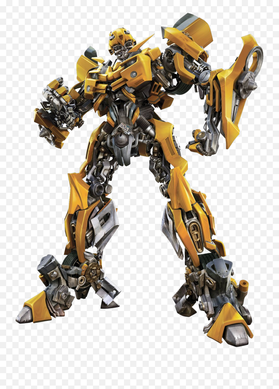 Top 30 Transformers Emoji Gifs Find The Best Gif On Gfycat - Transformers Bumblebee Png,Jugar Descifrando Emojis