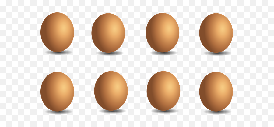Free Chicken Eggs Chicken - Kiaušinis Png Emoji,Emotions On Eggs