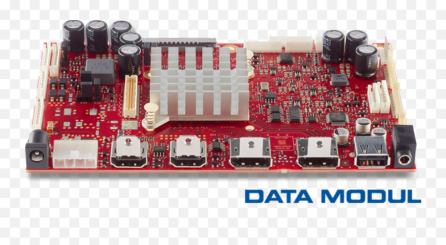 Lcd Controller Boards For Industrial - Electronic Engineering Emoji,Emotion Board