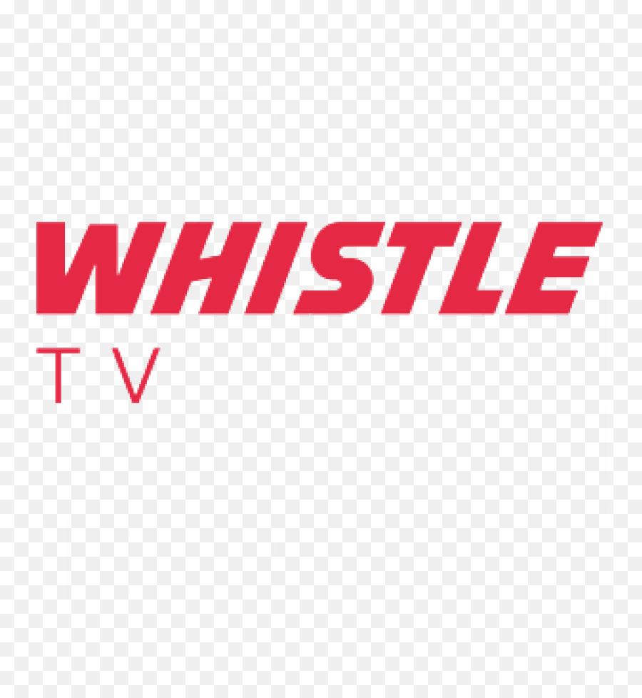 Epg Whistle Tv Local Now - Vertical Emoji,I'm Dead Emoticon Png