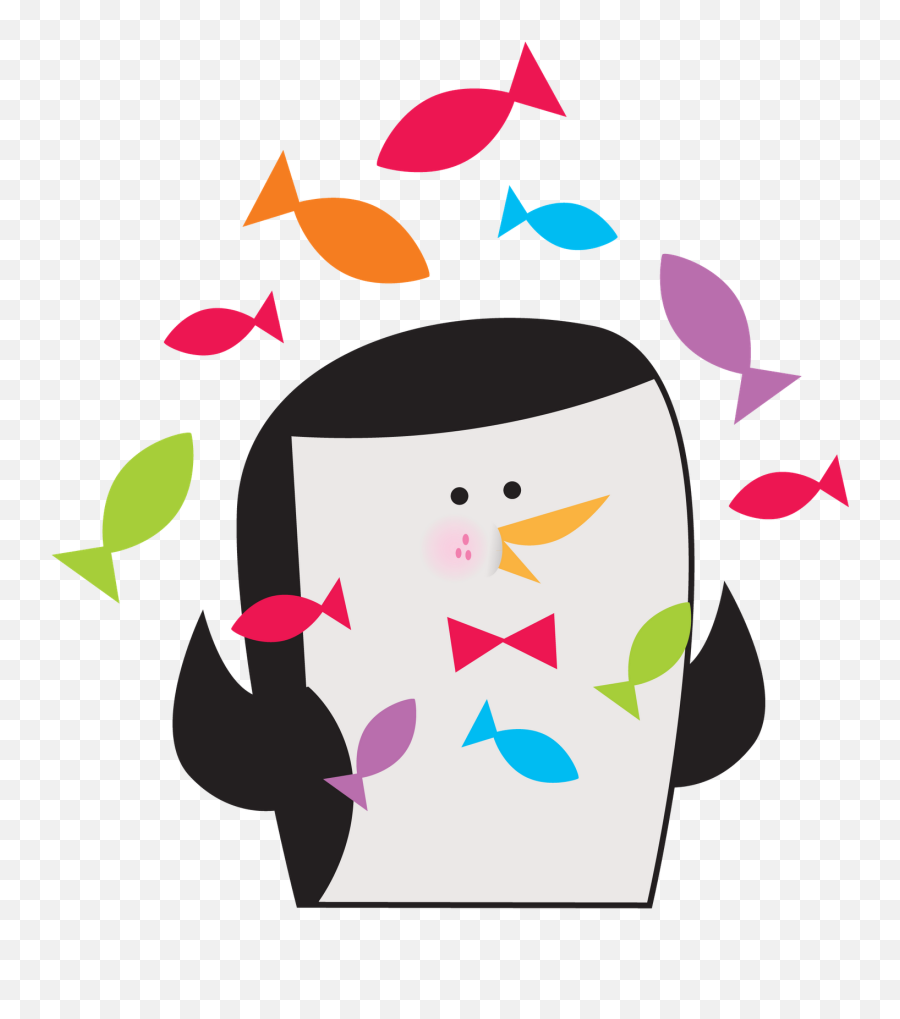 Clip Art - Clip Art Library Clip Art Emoji,Happy Emojis Dichotomus Key