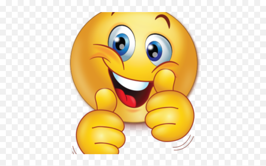 Download Sunglasses Emoji Clipart Thumbs Up - Thumbs Up Thumbs Up Smile Emoji,Emoji With Sunglasses