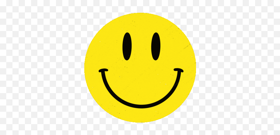 Sarah Tse - Happy Smiley Face Emoji,Dreaming Sarah Emoticons