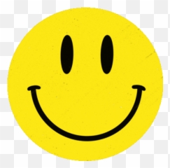 Sarah Tse - Happy Smiley Face Emoji,Dreaming Sarah Emoticons