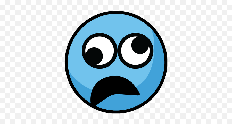 Sad Eyes Creative Writing - Ugh Face Png Emoji,Creative Writing Describing Emotions