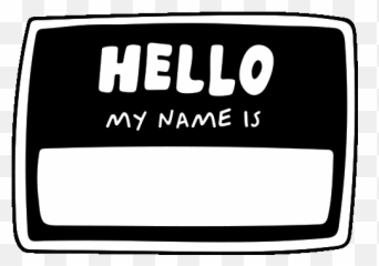 Labels Labels Labels - Name Gif Emoji,Jim Caldwell Emotion Gif