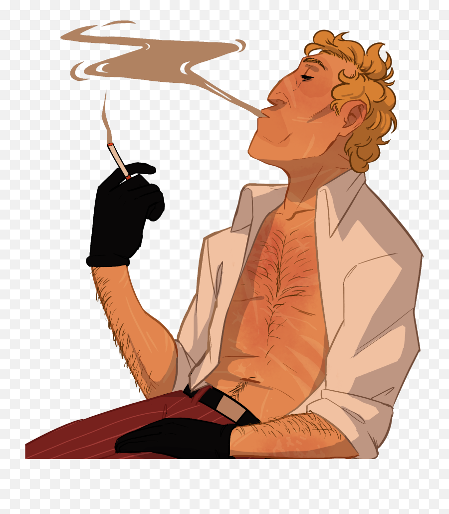 Team Fortress 2 - Tobacco Products Emoji,Tf2 Spy Transparent Emoticon