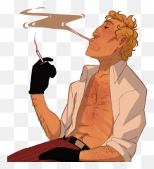 Team Fortress 2 - Tobacco Products Emoji,Tf2 Spy Transparent Emoticon