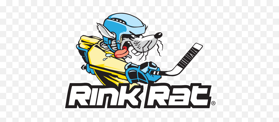 Rink Rat Dual Identity Wheels Review U2013 Hockey World Blog - Rink Rat Emoji,Rat Faces Emotions