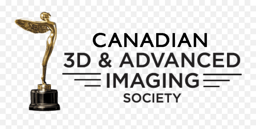 Ecuad Bgml U2014 Next S3d Community Event The Vfx Of Godzilla - Envision Imaging Emoji,Godzilla Emotions