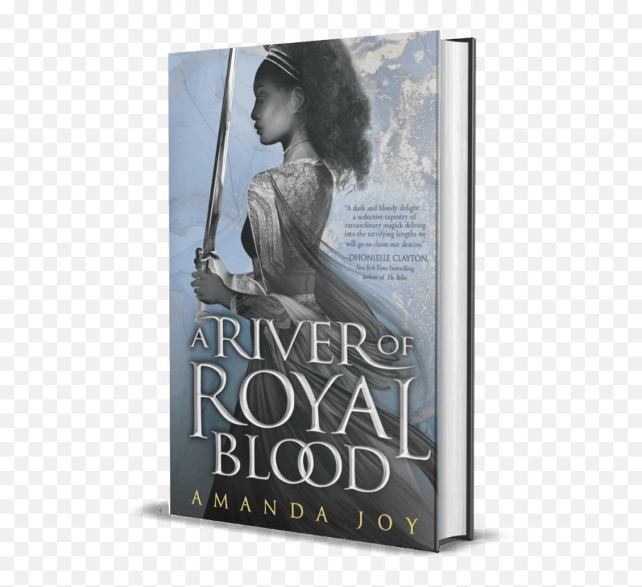 20 Marvelous Ya Fantasy Books About Royalty U2013 N S Mirage - River Of Royal Blood Amanda Joy Emoji,Whispers From Arabia Free Emotions